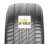 Michelin PRIMACY 4 165 65 R15 81T Reifen Sommer