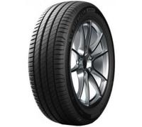 Reifen Sommer Michelin PRIMACY 4 185/60R15 84T