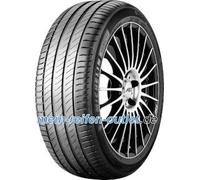 Michelin Primacy 4+ ( 205/55 R19 97V XL EV Suitable, mit Felgenschutzleiste (FSL) )