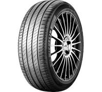 Michelin Primacy 4 Plus 225/45 R17 91 W, Sommerreifen