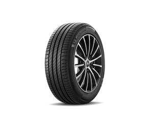 Michelin Primacy 4 225/45 R17 94V PKW Sommerreifen Reifen BMW: 3 Limousine, OPEL: Astra K Sports Tourer, FIAT: BRAVO 2 996056