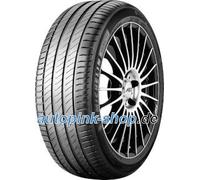 Michelin 225/45 R 19 96W Primacy 4+ Tl Xl Fp Sommerreifen