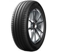 Michelin Primacy 4+ 225/50 R16 92W PKW Sommerreifen Reifen 054188