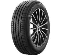 Michelin Primacy 4+ 225/50 R17 98 Y XL