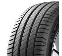Michelin Primacy 4 ZP 225/50 R18 95V
