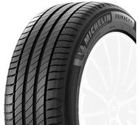 Reifen Sommer Michelin PRIMACY 4 225/55R17 101Y XL *