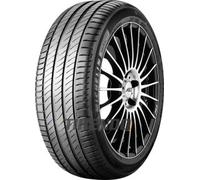 Michelin Primacy 4 225/55 R17 101V XL