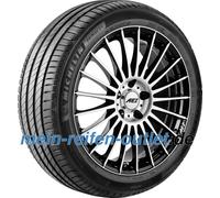 Sommerreifen 225 55 R18 102Y XL MICHELIN Primacy 4 AO1
