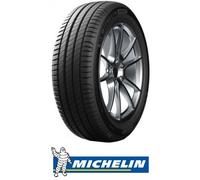 Michelin Primacy 4 plus 235/45 R17 94 Y EV