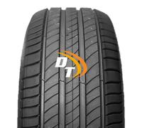 Michelin Primacy 4+ 235/45 R17 97 W XL