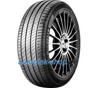 Michelin Primacy 4 235/45 R18 98W PKW Sommerreifen Reifen OPEL: Insignia A Sports Tourer, Astra J Sports Tourer, Zafira C Tourer 090811