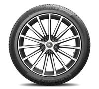 Michelin Primacy 4 ( 235/50 R19 103V XL VOL )