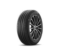 Michelin Primacy 4+ ( 235/55 R17 103Y XL )