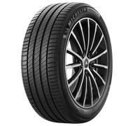 Michelin Primacy 4 VOL FSL 235/55 R18 100V