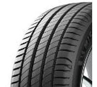 Michelin Primacy 4 235/55 R18 100V PKW Sommerreifen Reifen AUDI: A6 C7 Avant, A6 C8 Avant, A7 Sportback, VOLKSWAGEN: Tiguan I, Tiguan II 345504