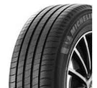 Reifen Sommer Michelin PRIMACY 4 235/55R18 100W MO