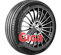 Michelin Primacy 4 ( 235/55 R18 100V mit Felgenschutzleiste (FSL) )