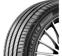 Michelin Sommerreifen Primacy4 255/50 R18 106Y XL