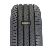 Reifen Sommer Michelin PRIMACY 4 235/55R18 100W MO