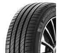 Michelin Primacy 4+ 225/45R19 96 W XL FR