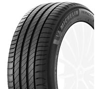 Michelin Primacy 4 Plus 225/50 R17 98 W, Sommerreifen