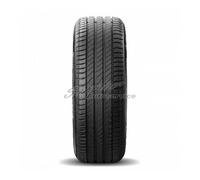 Michelin Primacy 4+ 205/55 R16 91 V