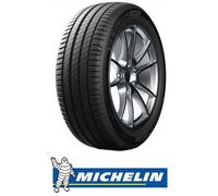 Michelin Primacy 4 S1 XL 205/55 R19 97V