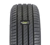 Michelin Primacy 4 S1 XL 215/45R17 91V Reifen Sommer PKW