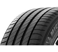 Michelin Primacy 4+ 235/45R17 97 W XL FR
