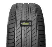 Michelin Primacy 4+ XL 235/50R18 101H Reifen Sommer PKW