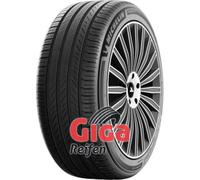 1x 205/55R16 91H Primacy 5 FSL Sommerreifen Michelin id554093