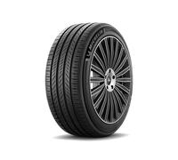 Michelin PRIMACY 5 205/55 R16 91V