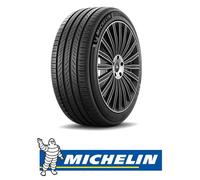Michelin PRIMACY 5 205/55 R16 91V