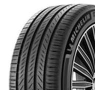 Michelin Primacy 5 215/45 R18 93 W XL