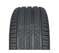 Michelin Primacy 5 215/65 R17 99 V EV