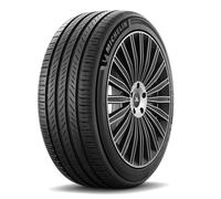Michelin Primacy 5 ( 225/50 R17 94V EV Suitable, mit Felgenschutzleiste (FSL) )