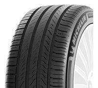 Michelin Primacy 5 225/65 R17 106 V, Sommerreifen