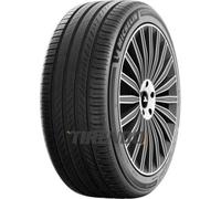 Sommerreifen MICHELIN 235/40 R 18 TL 95Y PRIMACY 5 XL RG