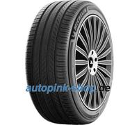 Michelin Primacy 5 235/45 R17 94 Y