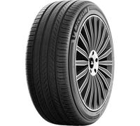 Michelin Primacy 5 235/45 R17 94 Y