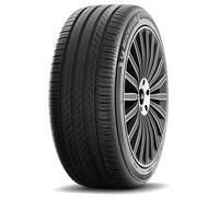 Michelin Primacy 5 235/45 R17 94 Y