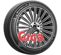 Michelin Primacy 5 235/45 R17 97W XL EV Suitable, mit Felgenschutzleiste (FSL)