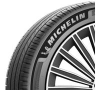 Michelin Primacy 5 235/45 R18 98Y XL EV Suitable, mit Felgenschutzleiste (FSL)