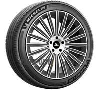 Michelin Primacy 5 235/45 R18 98Y XL mit Felgenschutzleiste (FSL)