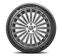 Michelin Primacy 5 235/50 R19 103 W XL