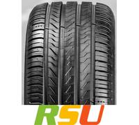 Michelin Primacy 5 235/55R17 99 V