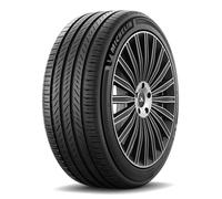 4x Sommerreifen MICHELIN PRIMACY 5 FRV RG 245/45 R19 102 V