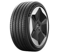 Michelin Primacy 5 Energy 205/55 R16 91 V