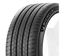 Michelin Primacy 5 Energy 235/50 R19 103 V FRV RG XL VOL