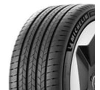Michelin Primacy 5 Energy 275/45 R20 110 W FRV XL